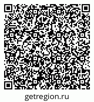 79631160848