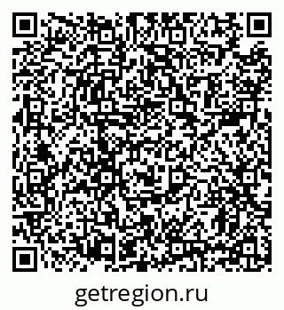 79631160849