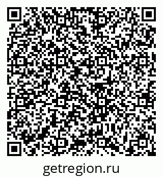 79631160854