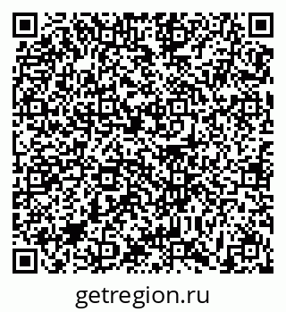 79631160859