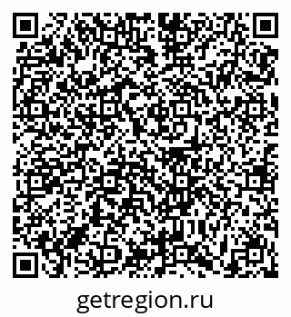79631160862