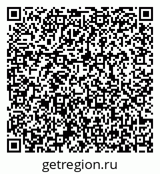 79631160873