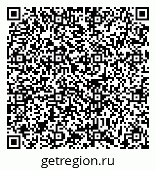 79631160880