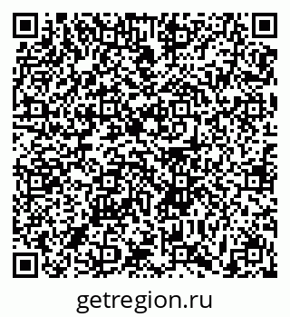 79631160884