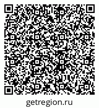 79631160886