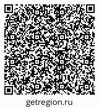 79631160892