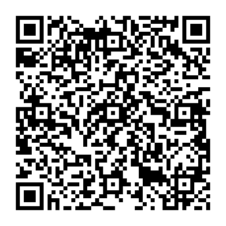 79631160917