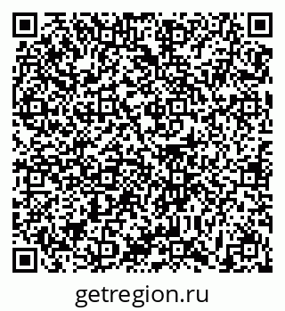 79631160919