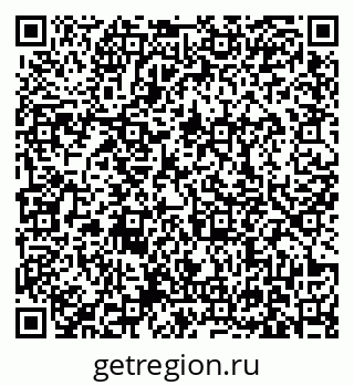 79631160922