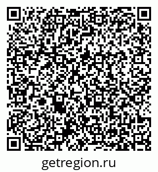 79631160935