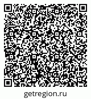 79631160941