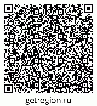 79631160952
