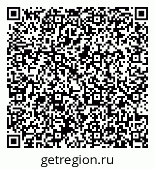 79631160958
