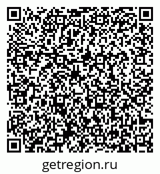 79631160973