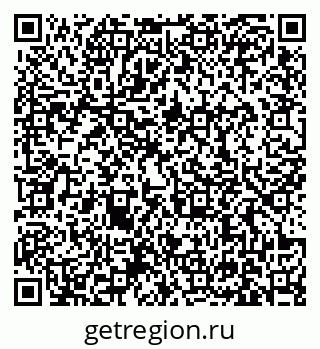79631160989