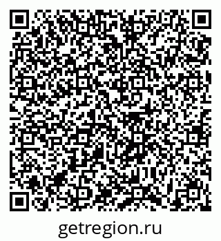 79631160996