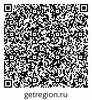 79631161002