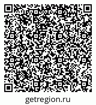 79631161003