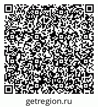 79631161011
