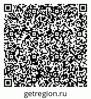 79631161012