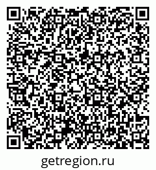 79631161016