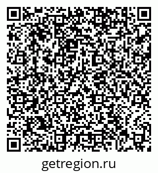 79631161022