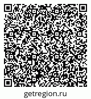 79631161051