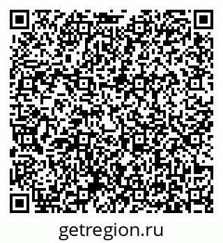 79631161062
