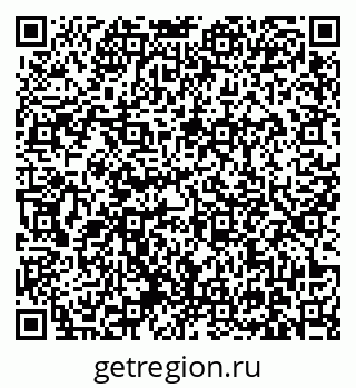 79631161063