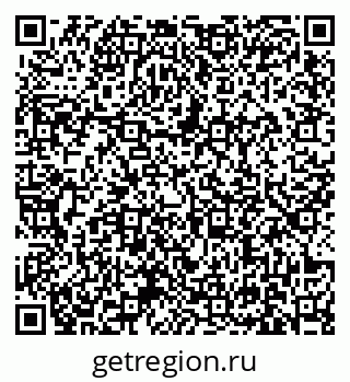 79631161075