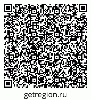 79631161081