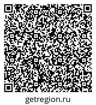 79631161121