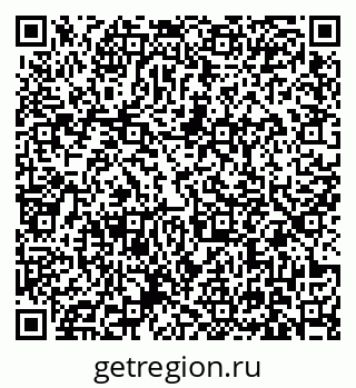79631161251