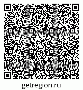 79631161275