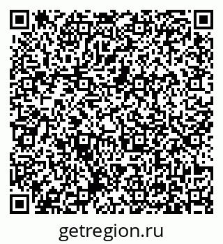 79631161279