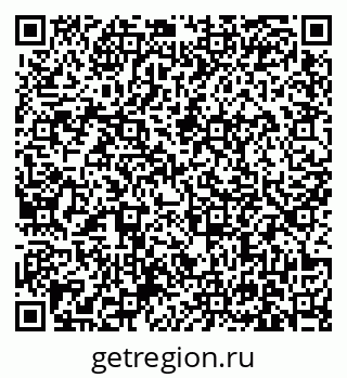 79631161307