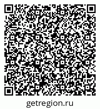 79631161310