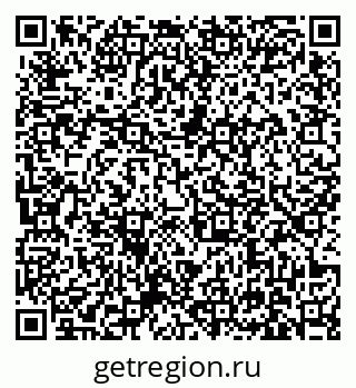 79631161337