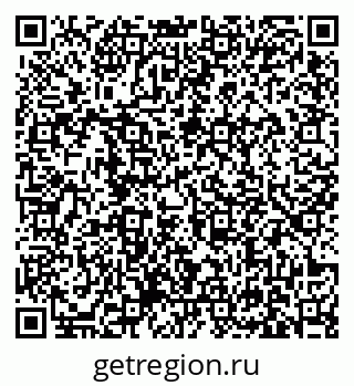 79631161401