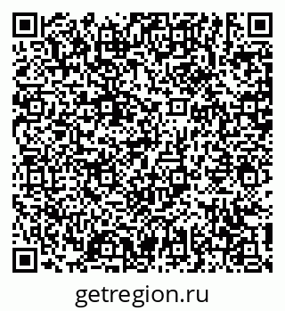 79631161402