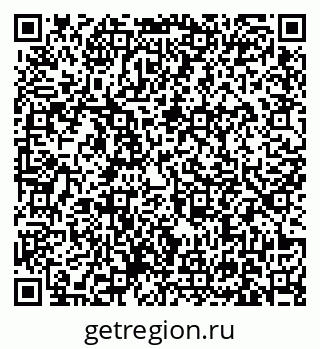 79631161403