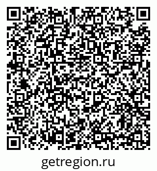 79631161404
