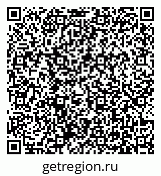 79631161405