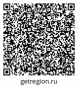 79631161407