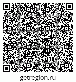 79631161409