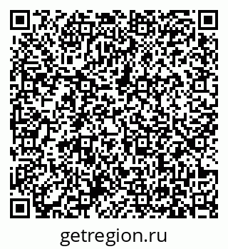 79631161410