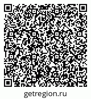 79631161411