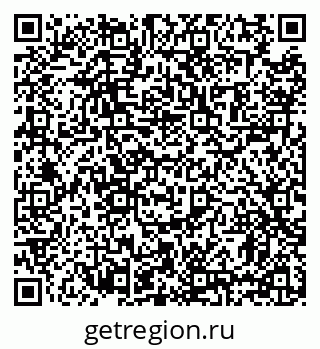 79631161412