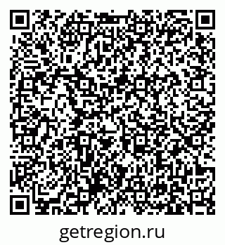 79631161413