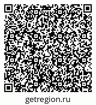 79631161414